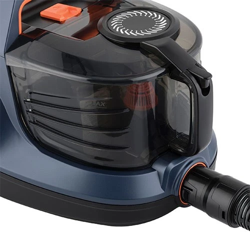 Fakir Freelander BL 6058 (5)