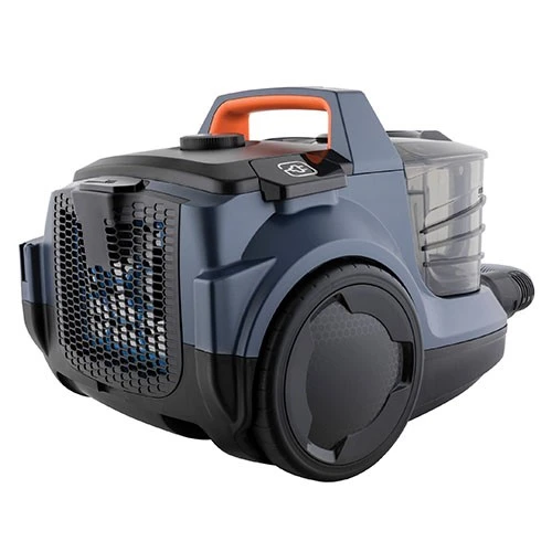 Fakir Freelander BL 6058 (3)