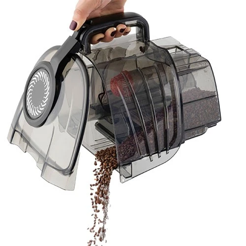 Fakir Freelander BL 6058 (7)