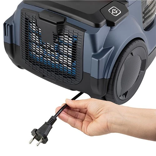 Fakir Freelander BL 6058 (4)