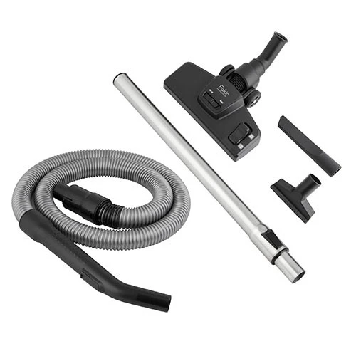 Fakir Freelander BL 6058 (9)