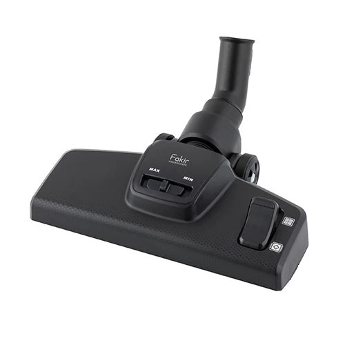 Fakir Freelander BL 6058 (8)