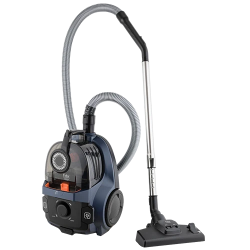 Fakir Freelander BL 6058 (1)