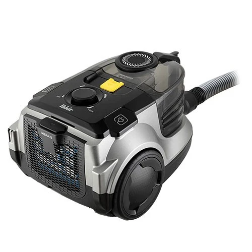 Fakir Freelander NH 5056 (3)