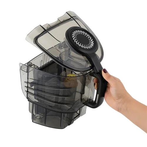 Fakir Freelander NH 5056 (7)