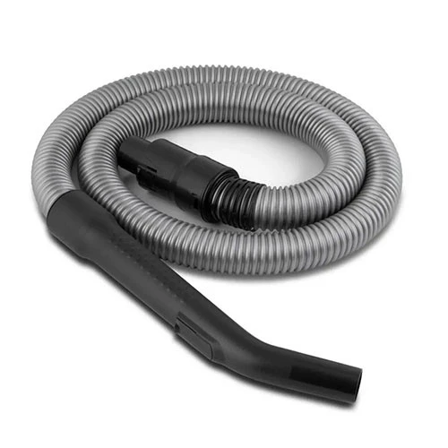 Fakir Freelander NH 5056 (5)