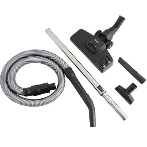 Fakir Freelander NH 5056 (4)