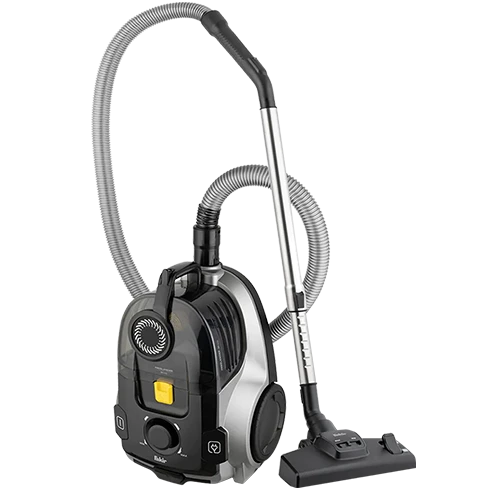 Fakir Freelander NH 5056 (1)