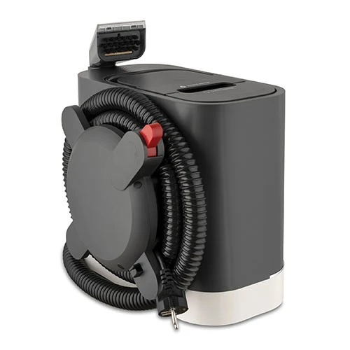 Fakir Spot Cleaner PR8038 (2)