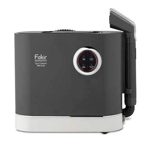 Fakir Spot Cleaner PR8038 (1)
