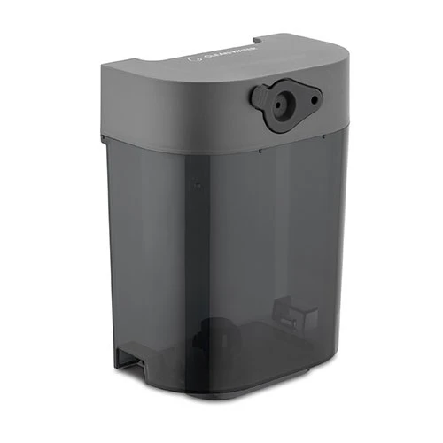 Fakir Spot Cleaner PR8038 (4)