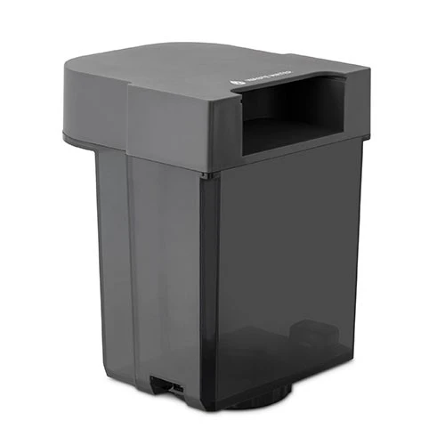 Fakir Spot Cleaner PR8038 (3)