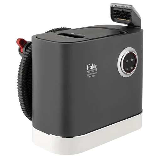Fakir Spot Cleaner PR8038 (1)