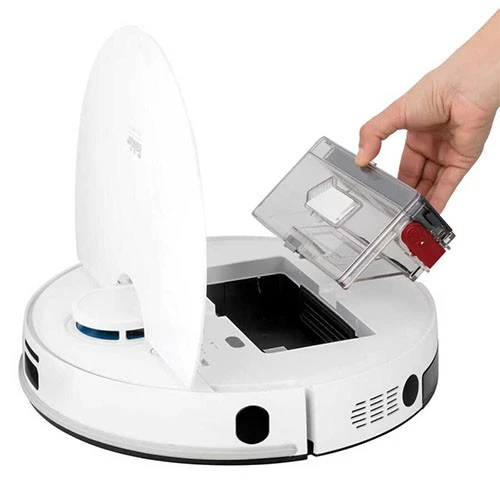 Fakir Robert RS 770 (3)