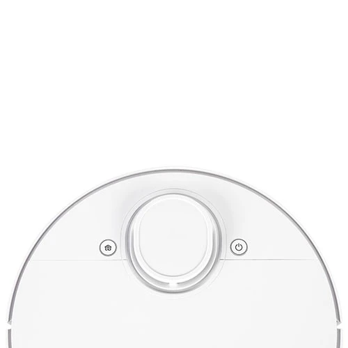 Fakir Robert RS 770 (4)