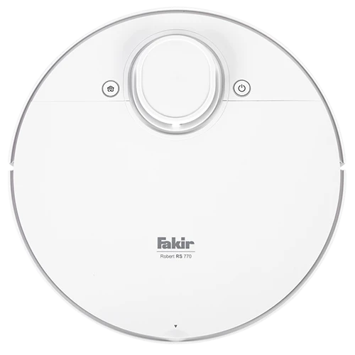 Fakir Robert RS 770 (1)