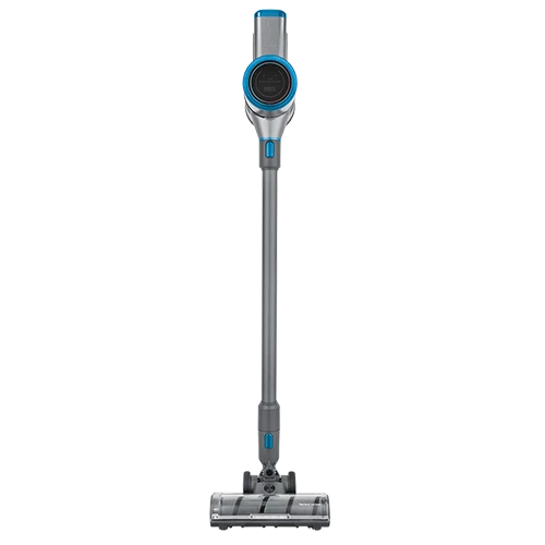 Fakir INOVATOR X Plus 7286  (1)