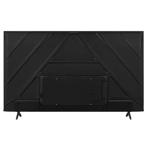 Hisense Television A6 Series LED 4K UHD Smart TV - 60Hz -  Google TV - Black (85A62QS) - image 7