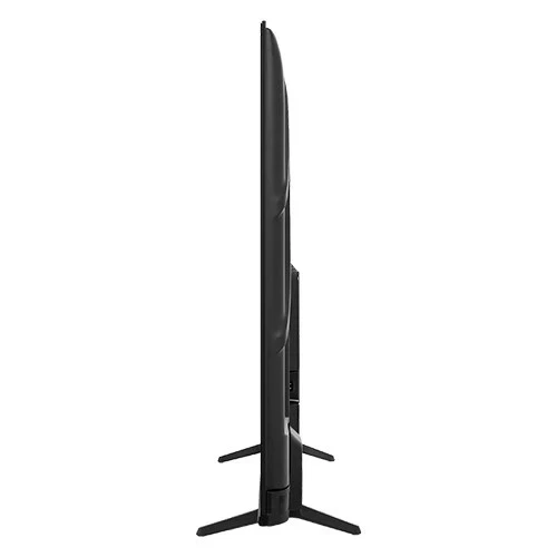 Hisense Television A6 Series LED 4K UHD Smart TV - 60Hz -  Google TV - Black (85A62QS) - image 6