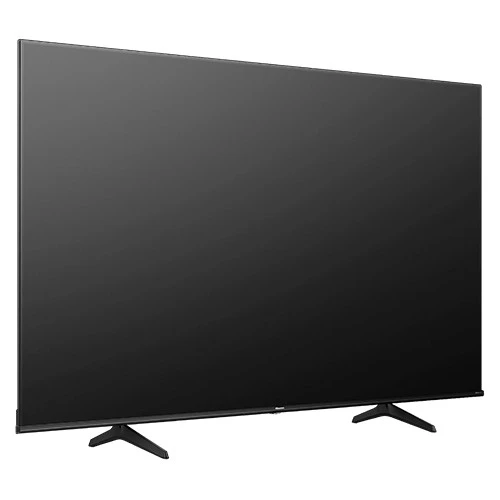 Hisense A6 Series LED 4K UHD (5)