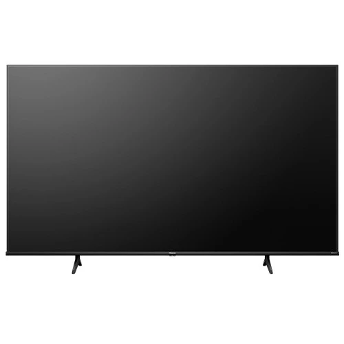 Hisense A6 Series LED 4K UHD (6)