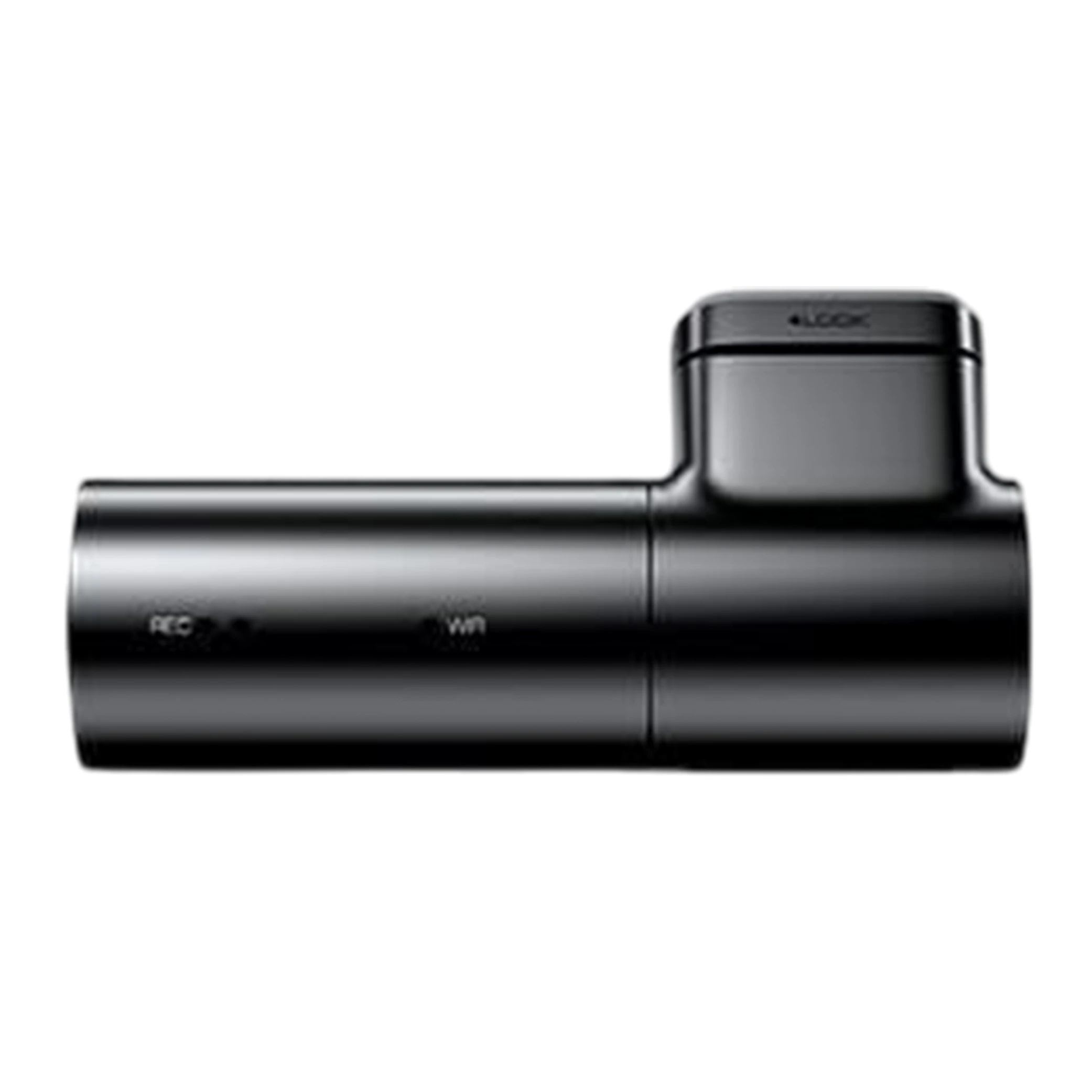 Lingdu Dashcam D08 (1)