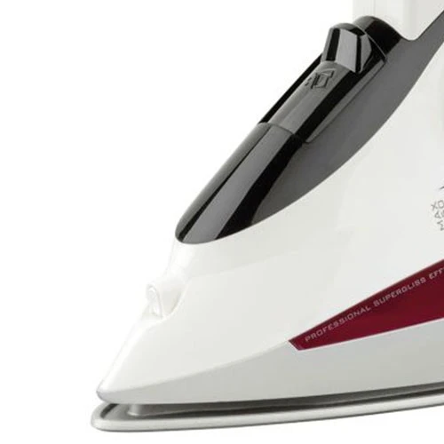 Fakir Skywalk Steam Iron (2)