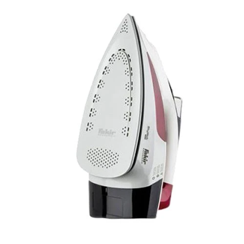 Fakir Skywalk Steam Iron (4)