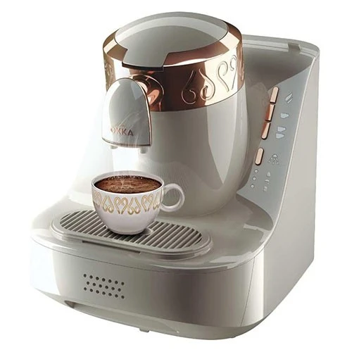 OK001 white_0007_OK001 white 4