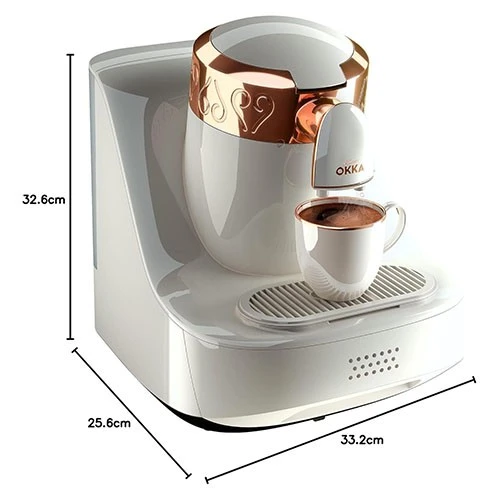 OK001 white_0003_OK001 white 6