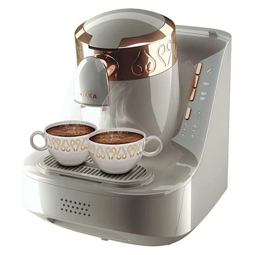 OK001 white_0002_OK001 white 5