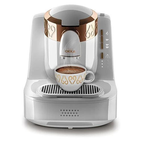 OK001 white_0004_OK001 white 1