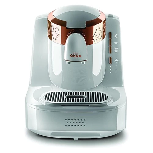 OK001 white_0006_OK001 white 3