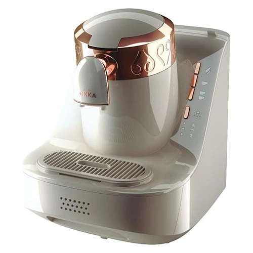 OK001 white_0005_OK001 white 2