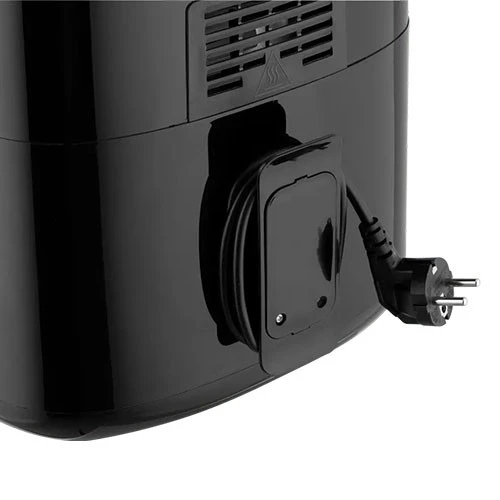 Fakir Uno Chefry Airfryer (8)