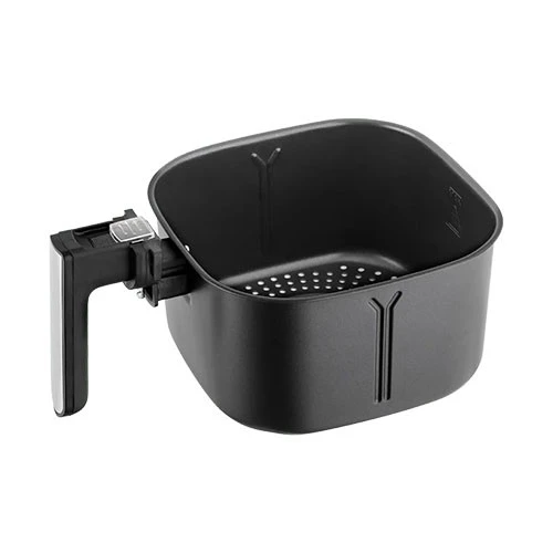 Fakir Uno Chefry Airfryer (10)