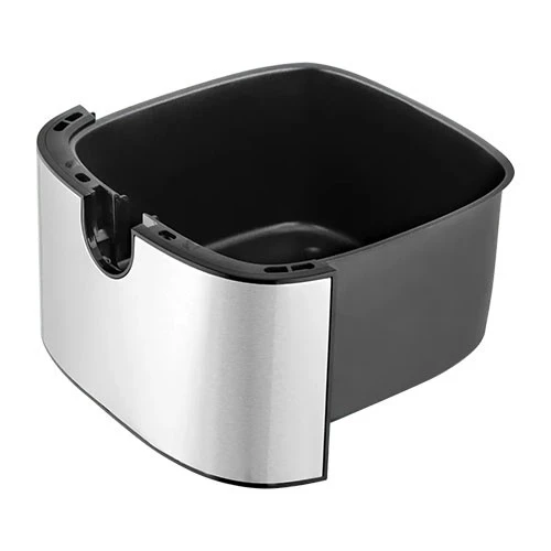 Fakir Uno Chefry Airfryer (9)