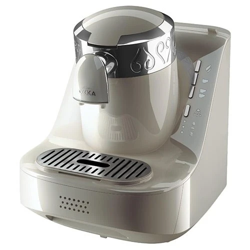 OK002 white_0002_OK002 White 1