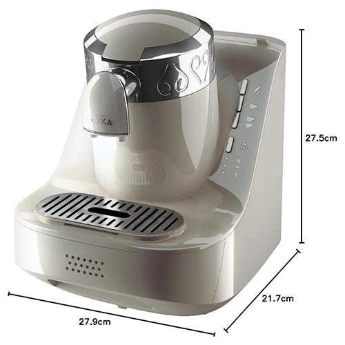 OK002 white_0003_OK002 White 2