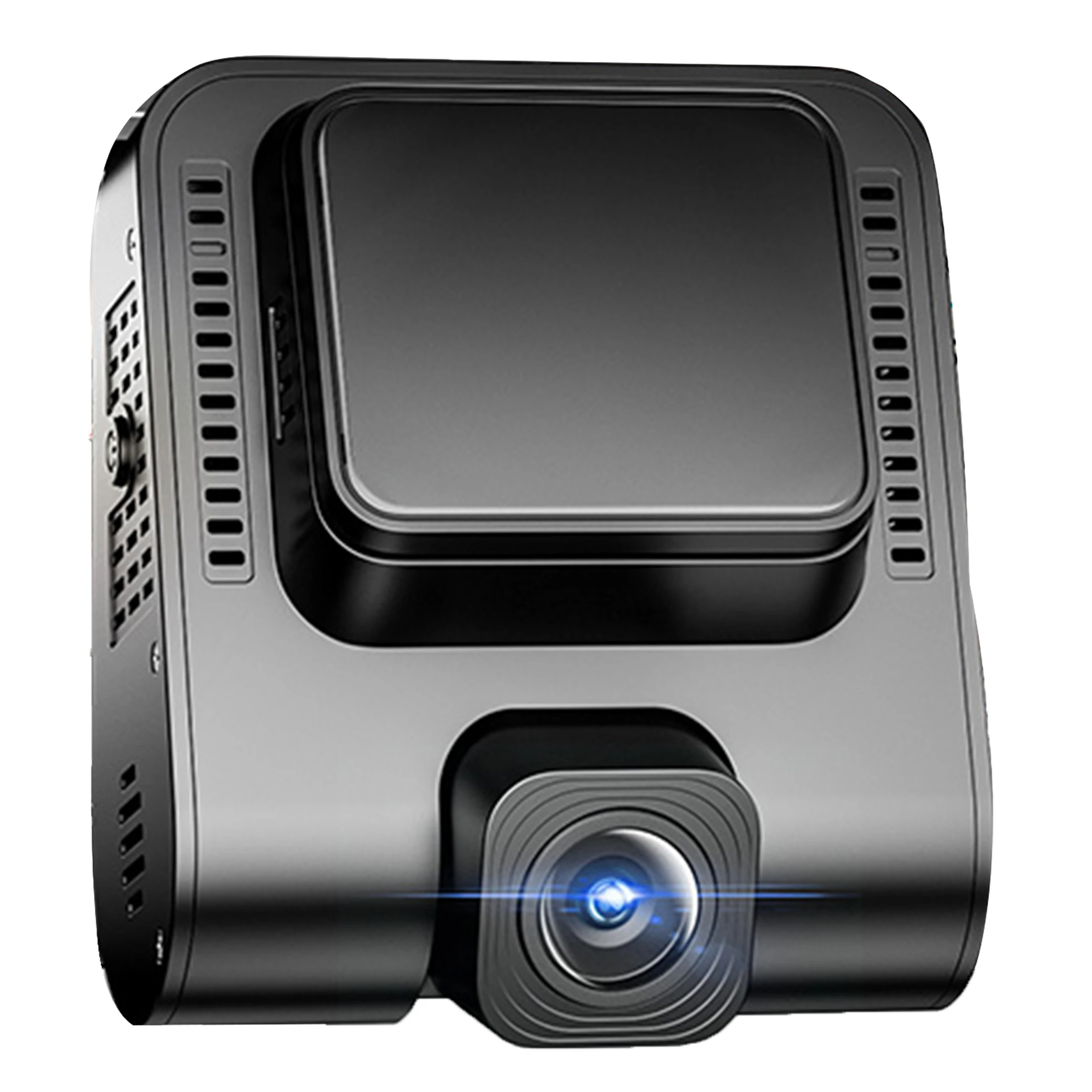 Lingdu Dashcam V620 (2)