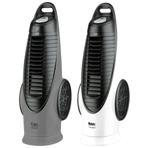 Fakir TVL 90 Tower Fan