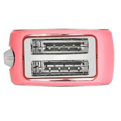 AR2014 _0003_AR2014 pink 2