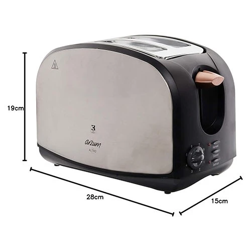 AR2014 _0000_AR2014 black 1