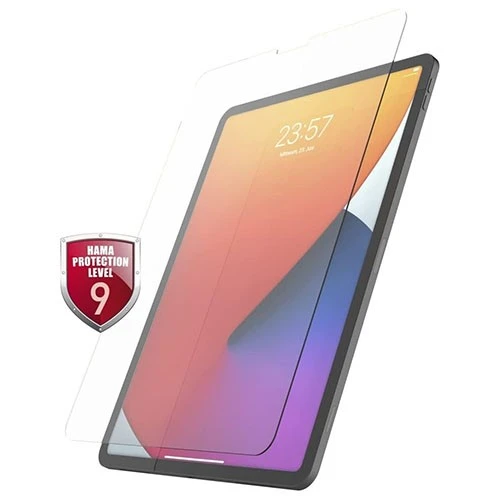 Hama Premium Screen Protector (1)