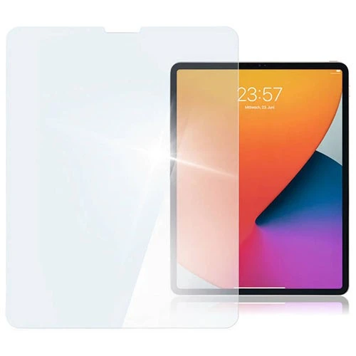 Hama Premium Screen Protector (2)