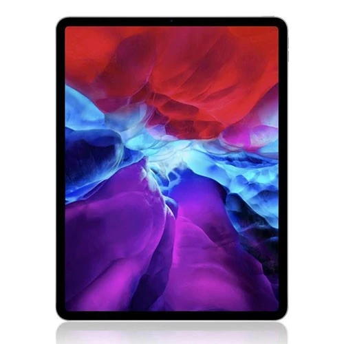 Hama Premium Screen Protector (3)