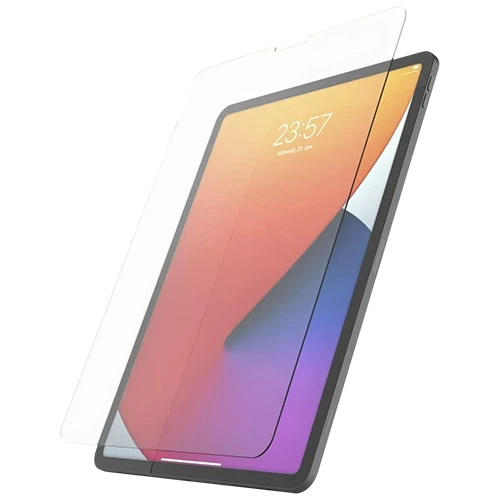 Hama Premium Screen Protector (1)