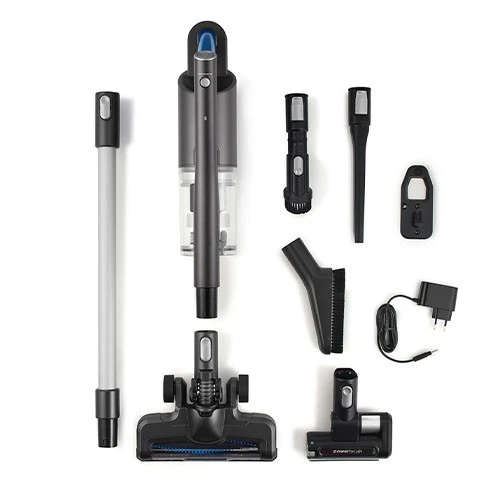 AR4205_0002_AR4205 2