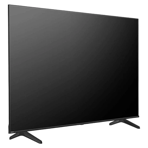 تلفزيون هايسنس A61N ذكي بدقة 4K UHD - نظام تشغيل Vidaa - تحكم صوتي - أسود (75A61N) - image 7 تلفزيون هايسنس A61N ذكي بدقة 4K UHD - نظام تشغيل Vidaa - تحكم صوتي - أسود (75A61N) - image 7