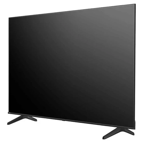 تلفزيون هايسنس A61N ذكي بدقة 4K UHD - نظام تشغيل Vidaa - تحكم صوتي - أسود (75A61N) - image 6 تلفزيون هايسنس A61N ذكي بدقة 4K UHD - نظام تشغيل Vidaa - تحكم صوتي - أسود (75A61N) - image 6